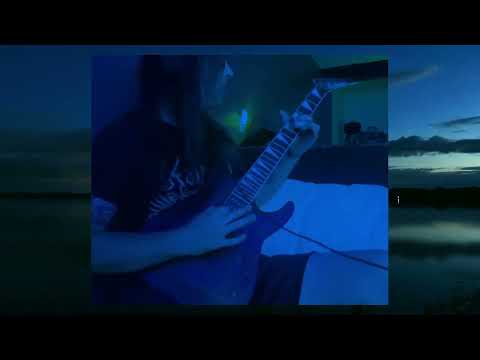 SWOLA 97 - Whispers From the Golden Sea - EPIC METAL /SWOLA97/ #swola97