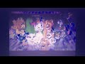 The Aristocats Pictures Closing Logo