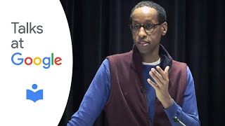 People Like Us  Hashi Mohamed  Talks at Google