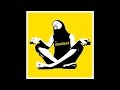 Haiabusa Haiabusa Full Album 2006 Stoner Rock