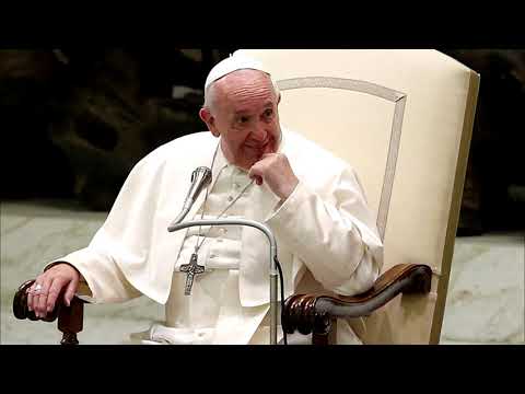 DIARIO SPIRITUALE MB 21/01/2020 - 1Samuele 16,6-13