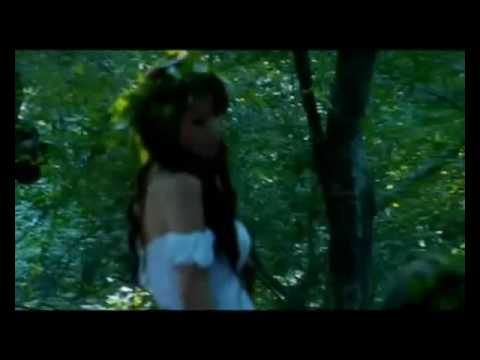 Marina ft. Aslan - Где ты_Gde ty (Radu Sirbu rmx + Lyrics).mp4