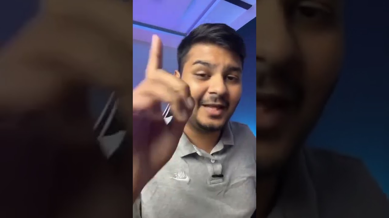 3 ways to Check if your smartphone is original or not! #elementec #shorts