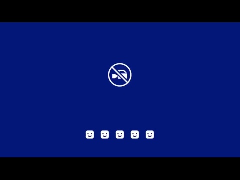 forbry123's Live PS4 Broadcast