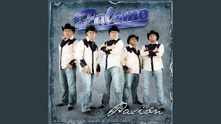 En La Pasión No Hay Palabras