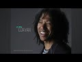 Djavan I A Ilha  [HQ]