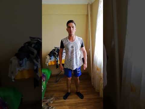 Перепел Bumble Beezy 😏