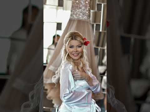 Danijela Karić i Ivan Mileusnić - Dobar je dan (Official Video)