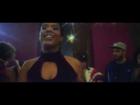 Dinamite Combo - Blow Thy Horns (2019)