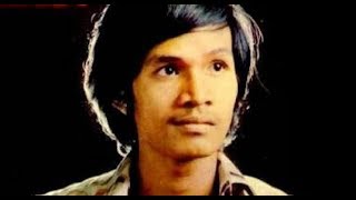 Download lagu J. Mizan - Hari Ini Dan Semalam mp3