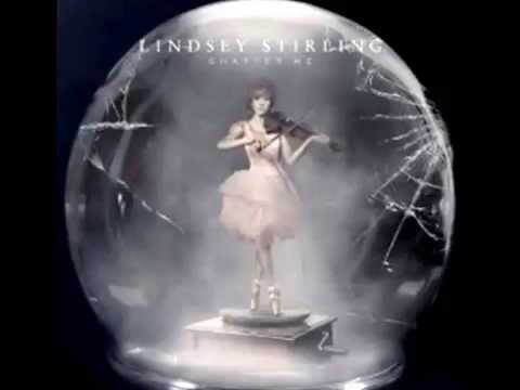 download lagu mp3 mp4 Lindsey Stirling Night Vision, download lagu Lindsey Stirling Night Vision gratis, unduh video klip Download Lindsey Stirling Night Vision Mp3 dan Mp4 Free All Gratis