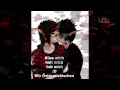 Imvu: Alex und Timo 