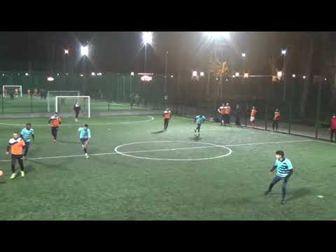 9 КХ 2  General -  Юность