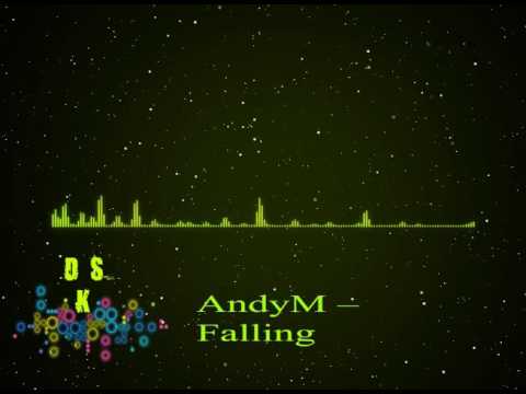 AndyM-Falling