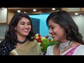 అక్క అంటే అమ్మ తో సమానం | Prema Entha Maduram | Full Ep 1233 | Zee Telugu | 06 Apr 2024 - Video