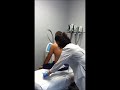 Watch Video YouTube
