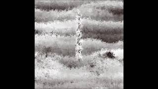 Cornelius - Surfing on Mind Wave pt 3