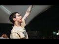Mochakk Roll Play Live At Exitfestival Mochakk Wow