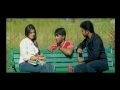 Aarya 2004 Superhit Malayalam Full Movie Part 4 11 Allu Arjun Anuradha Mehta