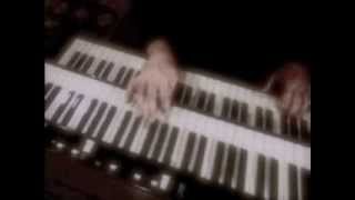 THE JAMES TAYLOR QUARTET  Blow up