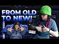 Watch Me Update An Old Trap Beat For Ken Carson In 10 Min INSANE