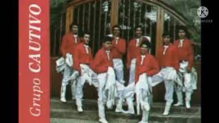 Voy A Aprender A Vivir. Grupo Cautivo De San Diego La Huerta