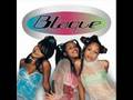 Blaque- Release Me