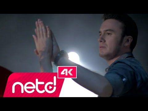 Islak İmza - Mustafa Ceceli