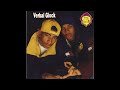 Da Youngstas Verbal Glock Acapella 92 Bpm