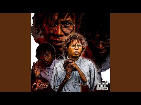 Glockdi - Foco (Prod. Kabeh)