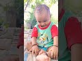 Job Sarkari Uska Kaam Risky Balamthanedar