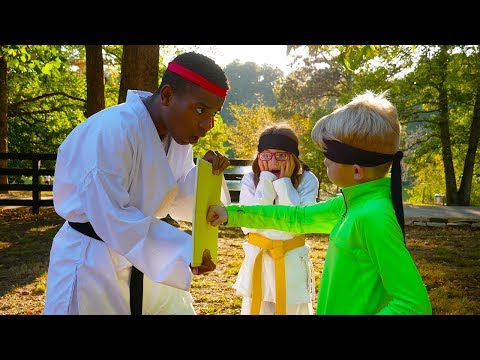 MattyBRaps - Gone (Austin Cover)