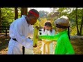 MattyBRaps Gone Austin Cover