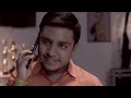 Jagruti Full Ep 243 Oct 18 2023 Zee Sarthak
