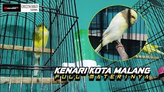 Download lagu October 25, 2025 MALANG CITY CANARI READY. mp3 Download lagu October 25, 2025 MALANG CITY CANARI READY. mp3