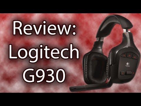 g930 drivers windows 10 not charging headset g930 drivers windows 10 not charging headset