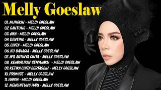 Download lagu Kumpulan Lagu Galau Indonesia 🎶 Melly Goeslaw Terbaik 2026 mp3 Download lagu Kumpulan Lagu Galau Indonesia 🎶 Melly Goeslaw Terbaik 2026 mp3