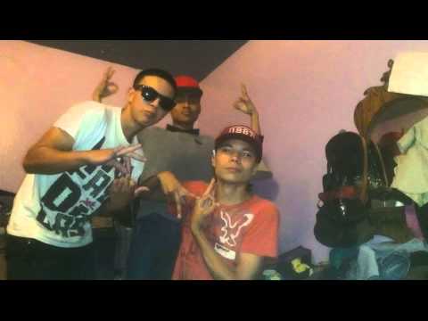 Relax.Loster ft-Grabek.Esto es asi