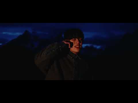 Ana Gabriela - quanto tempo tem o tempo? (vídeo)