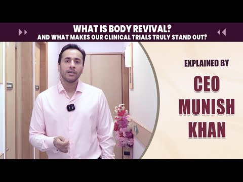 Ayurvedic Cancer Medicine