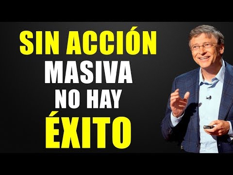 download lagu mp3 mp4 Accion Masiva, download lagu Accion Masiva gratis, unduh video klip Accion Masiva