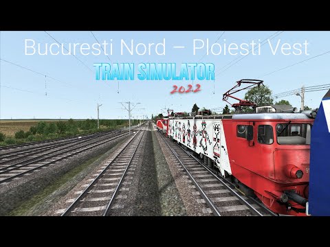 Train Simulator x64 2022 10 30 13 49 58