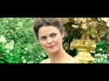Video di Alla Ricerca di Jane - Trailer Italiano | HD