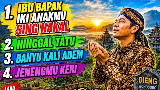 Download lagu Mom and Dad, This Is Your Wayward Child, Leaving Scars, Cold River Water, Your Name Remains, Vira... mp3
