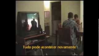 Coming Around Again - Copeland (legendado PT)