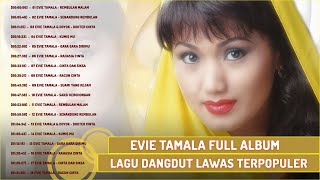 Download lagu Dangdut Lawas Evie Tamala Full Album Lagu Dangdut ... mp3