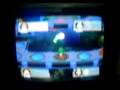 Mario Party 4 Story Mode Shy Guy S Jungle Jam Psrt 1