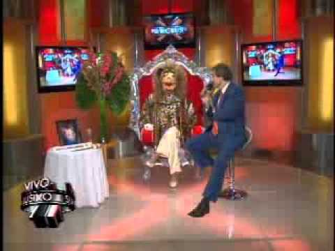 SuperXclusivo - Esposa incrédula ante una muerte tan violenta