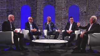 Download lagu Erfolg: 4 Experten im TV, mit Francois Cochard - TV Sendung mp3 Download lagu Erfolg: 4 Experten im TV, mit Francois Cochard - TV Sendung mp3