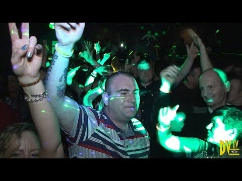 Gonzo  Metro 4 @ 69 Below (2)